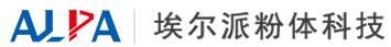 龫ܙCе